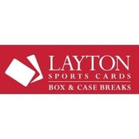 Layton Sports Cards coupons